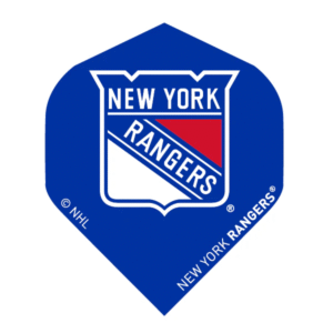 New York Rangers