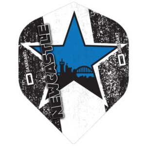 Datadart