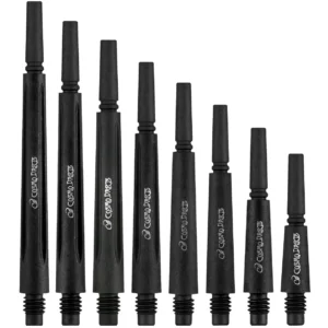 Cosmos Fit Shafts Normal Locked