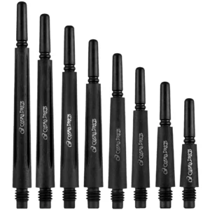 Cosmos Fit Shafts Normal Spinning