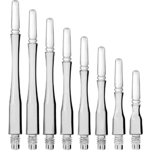 Cosmos Fit Shafts Hybrid