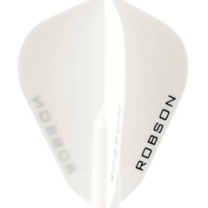 Bulls Robson + FSH Flights