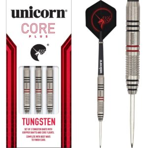 Unicorn Tungsten Core plus