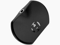 Harrows Quick Point Tool