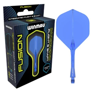 Winmau