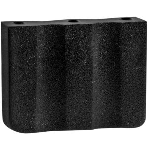 Dart Point Protectors