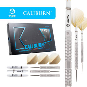 Caliburn Armor