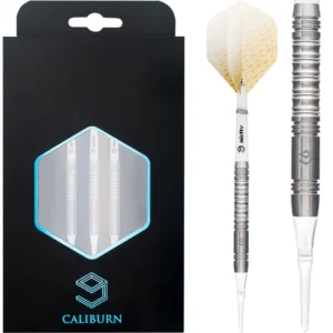 Caliburn
