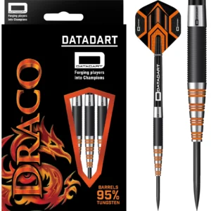 Datadart