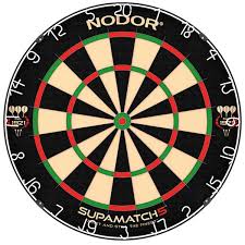 Nodor