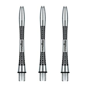 Aluminum Shafts