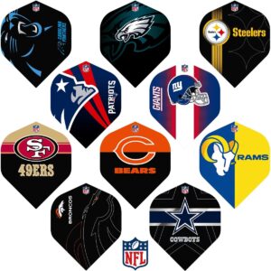 NFL-Teams
