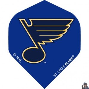 St. Louis Blues