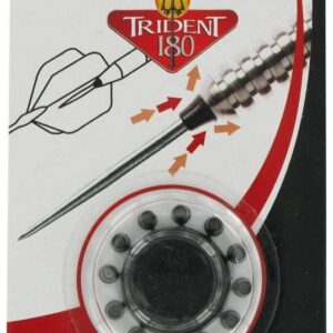Winmau Trident Nose Cones