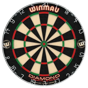 Winmau