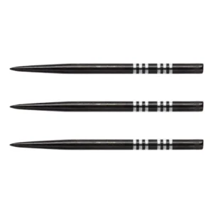 Winmau
