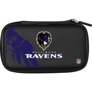 Baltimore Ravens